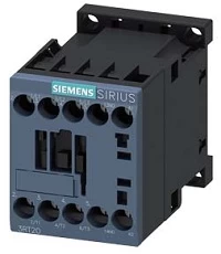 SIEMENS