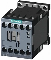 SIEMENS