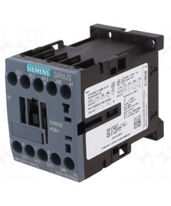 SIEMENS
