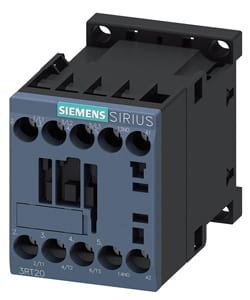 SIEMENS