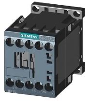 SIEMENS