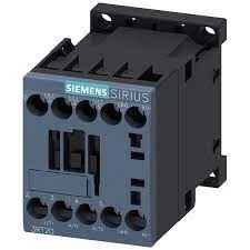 SIEMENS