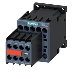SIEMENS