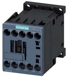 SIEMENS