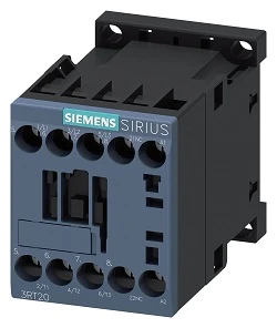 SIEMENS