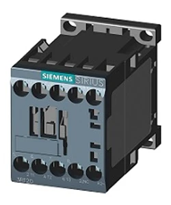 SIEMENS