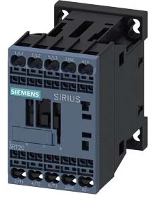 SIEMENS