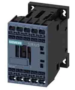 SIEMENS