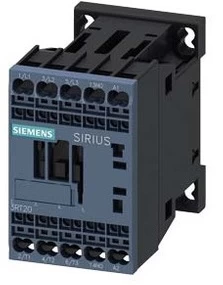SIEMENS