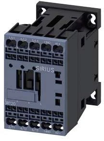 SIEMENS