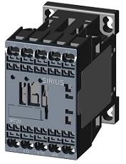 SIEMENS