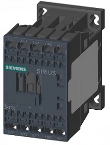 SIEMENS