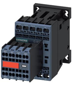 SIEMENS