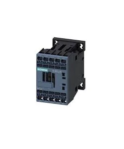 SIEMENS