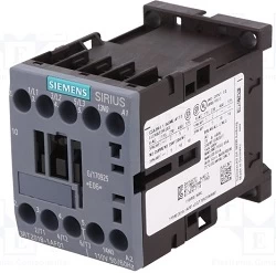 SIEMENS