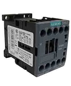 SIEMENS