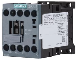 SIEMENS