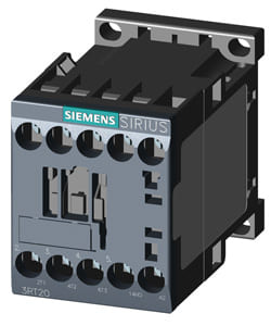 SIEMENS