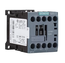 SIEMENS