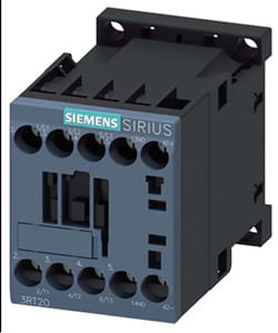 SIEMENS