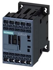 SIEMENS