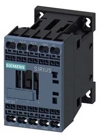 SIEMENS