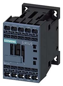 SIEMENS
