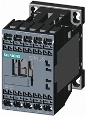 SIEMENS
