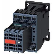 SIEMENS