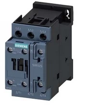 SIEMENS