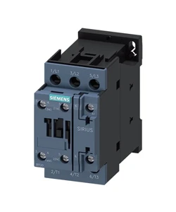 SIEMENS