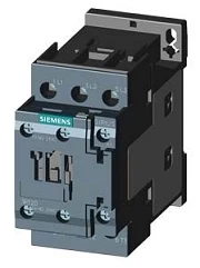 SIEMENS