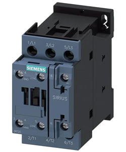 SIEMENS