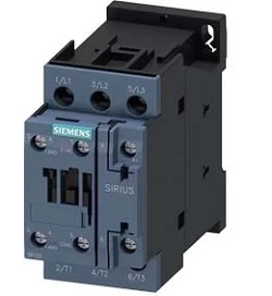SIEMENS