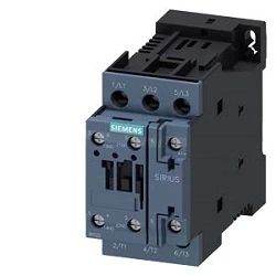 SIEMENS