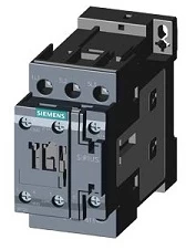 SIEMENS