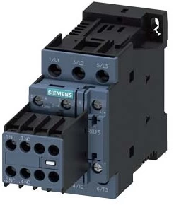 SIEMENS