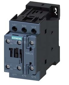 SIEMENS
