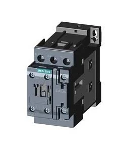 SIEMENS