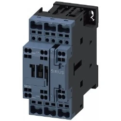 SIEMENS