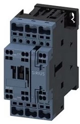 SIEMENS