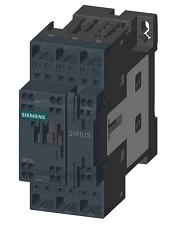 SIEMENS