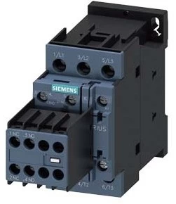 SIEMENS