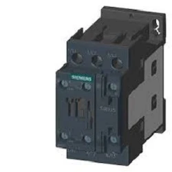 SIEMENS