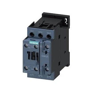 SIEMENS