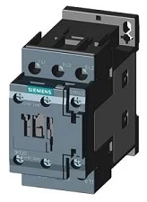 SIEMENS