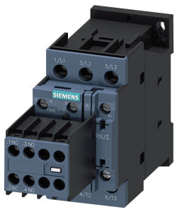 SIEMENS