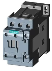 SIEMENS