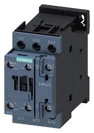 SIEMENS