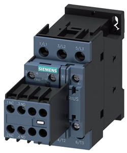 SIEMENS
